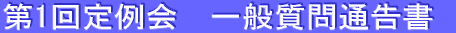 P@ʎʍ